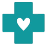 Medyro pharmacy logo